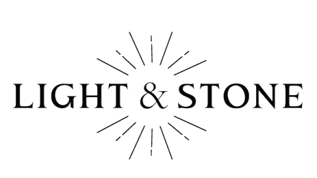 Light and Stone Co